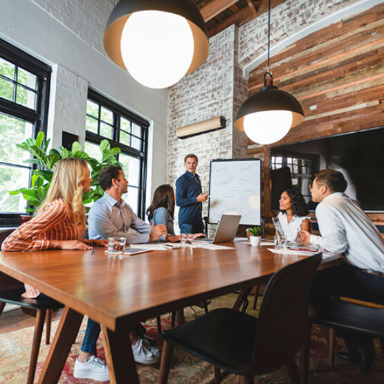 https://theroxburghgroup.com.au/wp-content/uploads/2023/04/business-improv-555x555.jpg