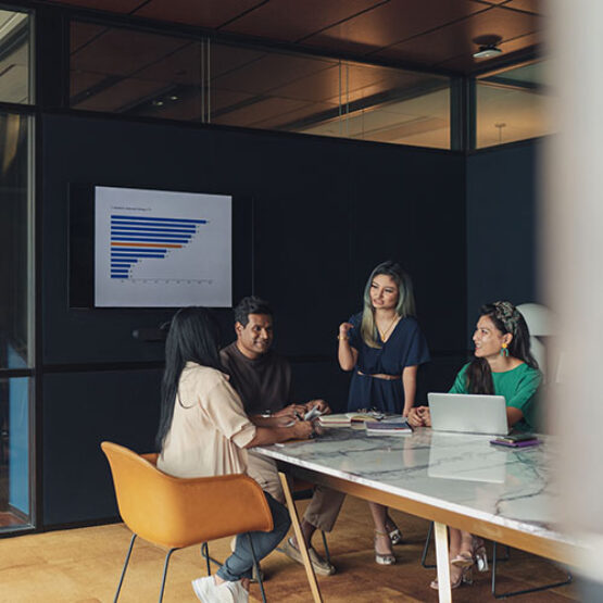 https://theroxburghgroup.com.au/wp-content/uploads/2023/04/company-2-555x555.jpg